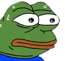 pepe_sweat pepe_sweat