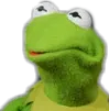 wut