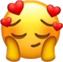 uwu