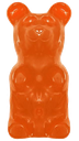 orange_gummy Discord emoji