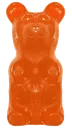 orange_gummy Discord Emoji