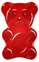 red_gummy Discord Emoji