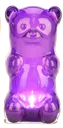 purple_gummy Discord Emoji