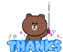 a_b_thanks