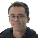 logicpain