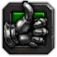 ThumbsUp
