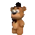 freddydance freddydance