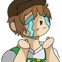 VitinCRY Discord Emoji