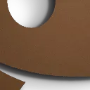 crafty_sus Discord Emoji