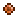 Terraria_CopperCoin Discord emoji