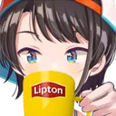 SubaSipton