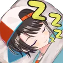 SubaSleep