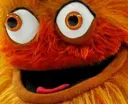 gritty