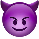 sn_iosdevilimp