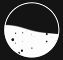 zBB Discord emoji