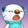 oshacry