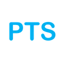pts