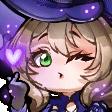 lisakiss