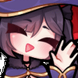 monawave