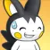 emolga