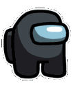 zB Discord emoji