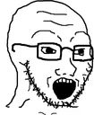 soyjakwoah