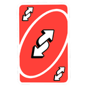 unoReverse Discord emoji
