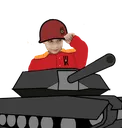 EDNRAID