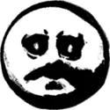 depressed