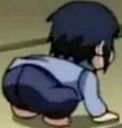 sasukebooty Discord emoji