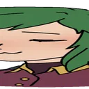 100Clerics