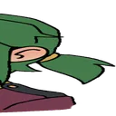 100Witches