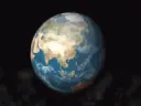PG_EarthDestroy