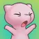mewyawn