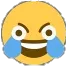 lol_intensifies lol_intensifies