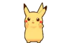 PikachuDance