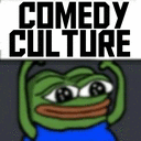 _cc_Comedyculture Discord emoji