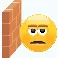 wtf2 wtf2