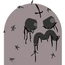 vargcooctus vargcooctus