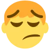 Sad_Boy