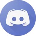 Discord