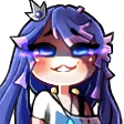 nemuYan