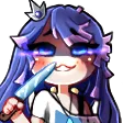 nemuYanKnife