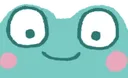 stare