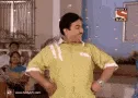 jethalal