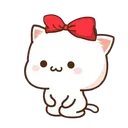 cat_sit