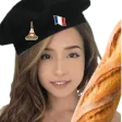 pokiFrench pokiFrench