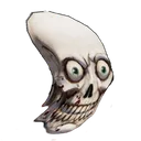 twomadcurvy
