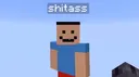 shitass