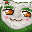 Ivernowo Discord Emoji